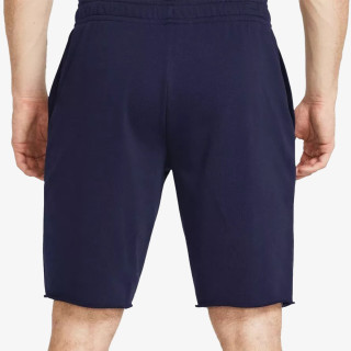 Under Armour Šorc RIVAL TERRY 