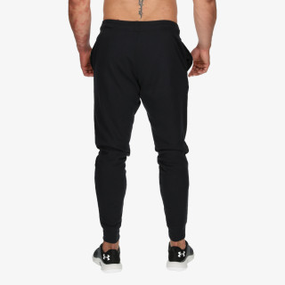 Under Armour Donji dio trenerke UA Rival Terry Joggers 