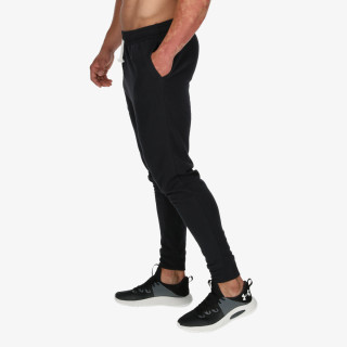 Under Armour Donji dio trenerke UA Rival Terry Joggers 