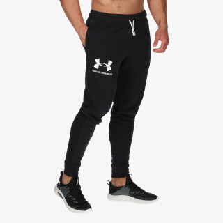 Under Armour Donji dio trenerke UA Rival Terry Joggers 