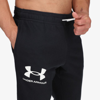 Under Armour Donji dio trenerke UA Rival Terry Joggers 