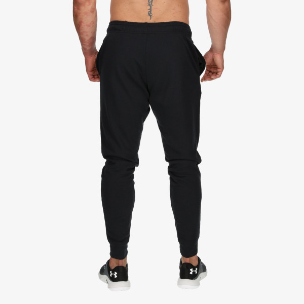 Under Armour Donji dio trenerke UA Rival Terry Joggers 