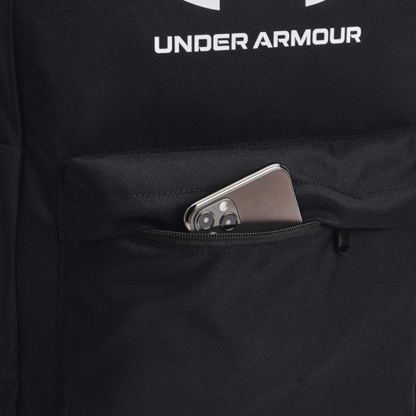 Under Armour Ranac UA Hustle Lite Backpack 