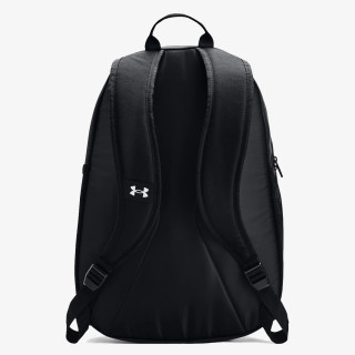 Under Armour Ranac Hustle Sport 