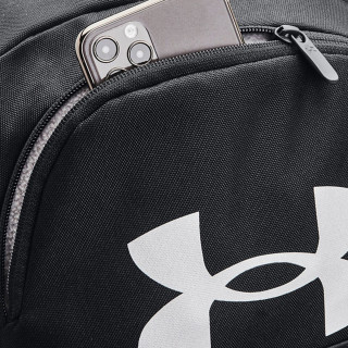 Under Armour Ranac Hustle Sport 