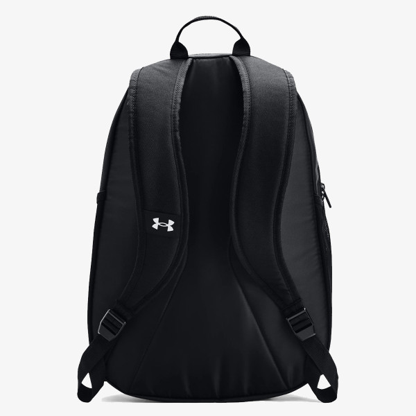 Under Armour Ranac Hustle Sport 