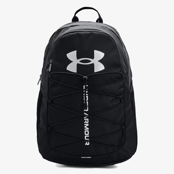 Under Armour Ranac Hustle Sport 