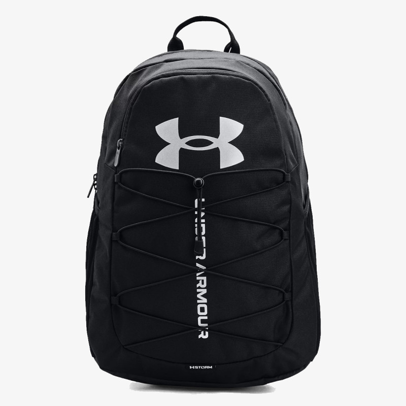 Under Armour Ranac Hustle Sport 