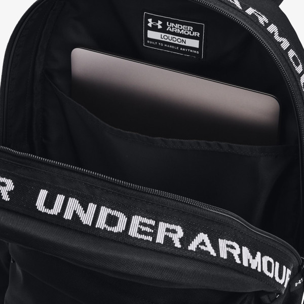 Under Armour Ranac UA Loudon Backpack 