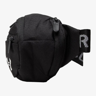 Under Armour Torbica UA Flex Waist Bag 