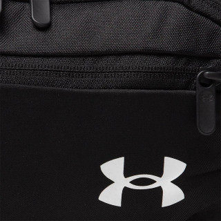 Under Armour Torbica UA Flex Waist Bag 