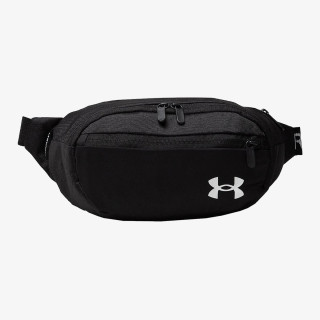 Under Armour Torbica UA Flex Waist Bag 