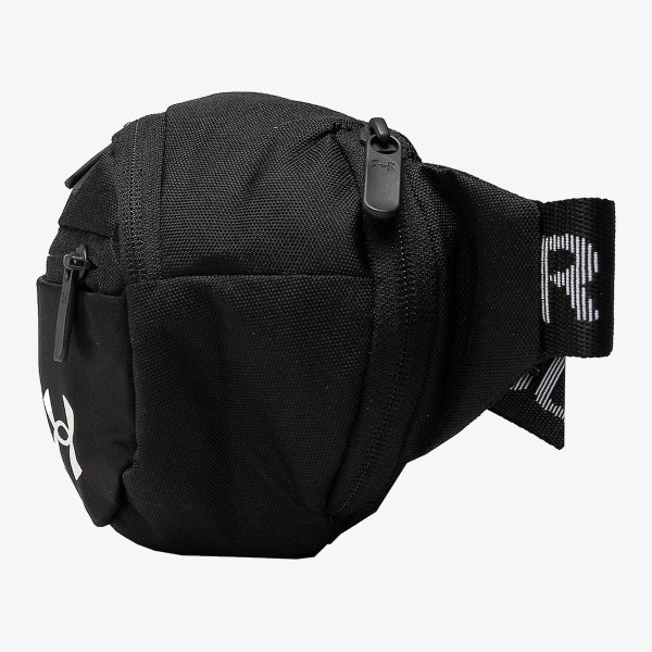 Under Armour Torbica UA Flex Waist Bag 