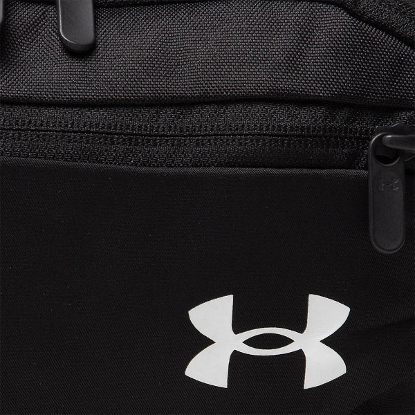 Under Armour Torbica UA Flex Waist Bag 