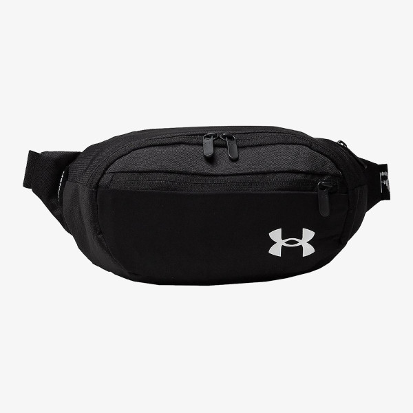 Ua waist bag store