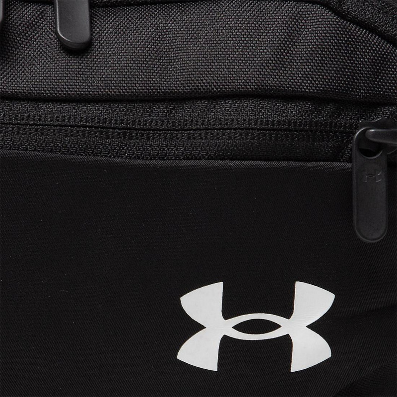 Under Armour Torbica UA Flex Waist Bag 