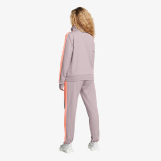 Under Armour Trenerka TRICOT TRACKSUIT 
