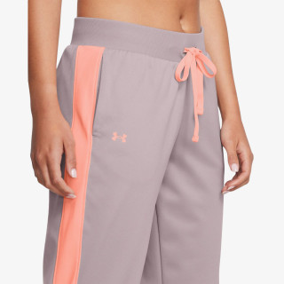 Under Armour Trenerka TRICOT TRACKSUIT 