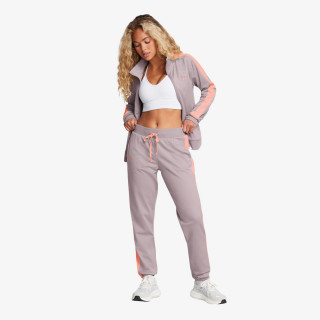 Under Armour Trenerka TRICOT TRACKSUIT 