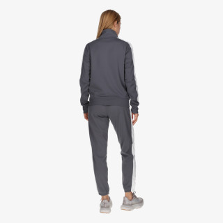 Under Armour Trenerka Tricot 