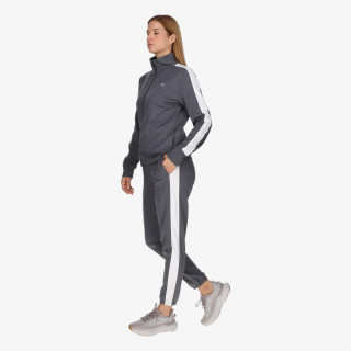 Under Armour Trenerka Tricot 