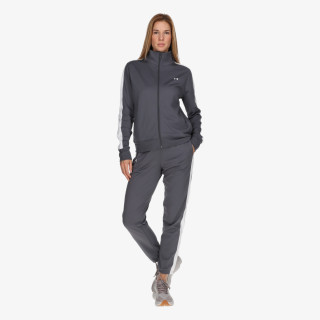 Under Armour Trenerka Tricot 
