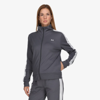 Under Armour Trenerka Tricot 