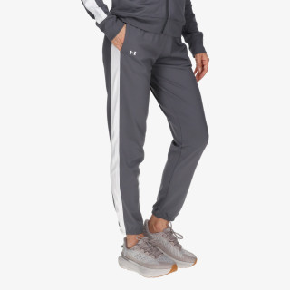 Under Armour Trenerka Tricot 