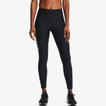 Under Armour Helanke HeatGear® Armour No-Slip Waistband Full-Length Leggings 