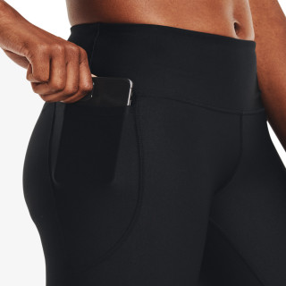 Under Armour Helanke Tech HiRise 