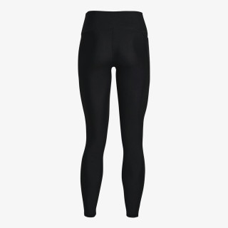 Under Armour Helanke HeatGear® Armour No-Slip Waistband Full-Length Leggings 