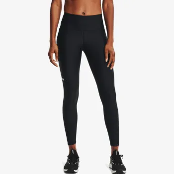 UNDER ARMOUR Helanke HeatGear® Armour No-Slip Waistband Full-Length Leggings 