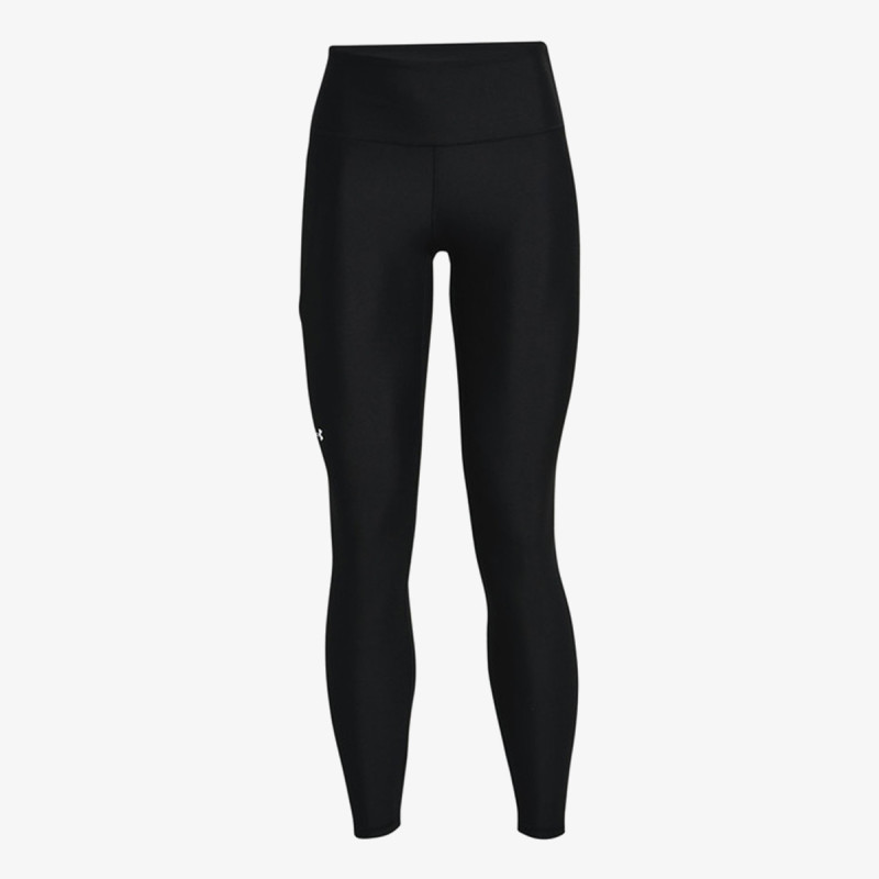 Under Armour Helanke Tech HiRise 
