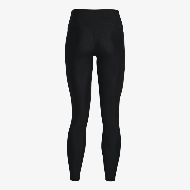 Under Armour Helanke Tech HiRise 