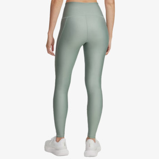 Under Armour Donji dio trenerke Armour 