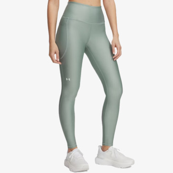 Under Armour Donji dio trenerke Tech HiRise Legging 