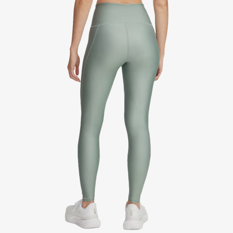 Under Armour Donji dio trenerke Armour 
