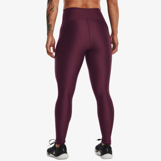 Under Armour Helanke HeatGear® Armour No-Slip Waistband Full-Length Leggings 