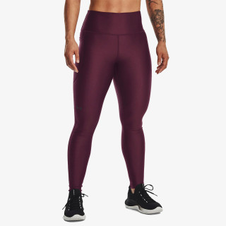 Under Armour Helanke HeatGear® Armour No-Slip Waistband Full-Length Leggings 