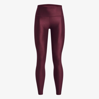 Under Armour Helanke HeatGear® Armour No-Slip Waistband Full-Length Leggings 