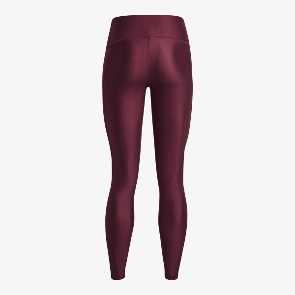 Under Armour Helanke HeatGear® Armour No-Slip Waistband Full-Length Leggings 