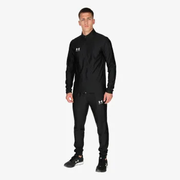 UNDER ARMOUR Trenerka Challenger 