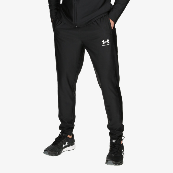 Under Armour Trenerka Challenger 