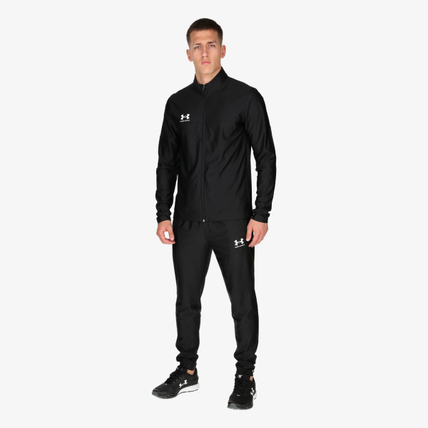 Under Armour Trenerka Challenger 