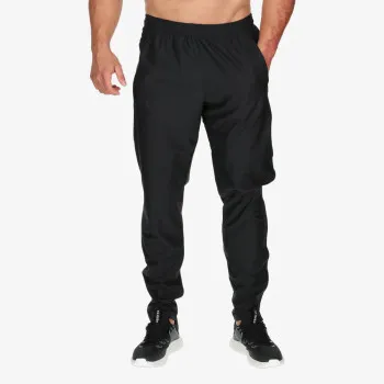 UNDER ARMOUR Donji dio trenerke PIQUE 