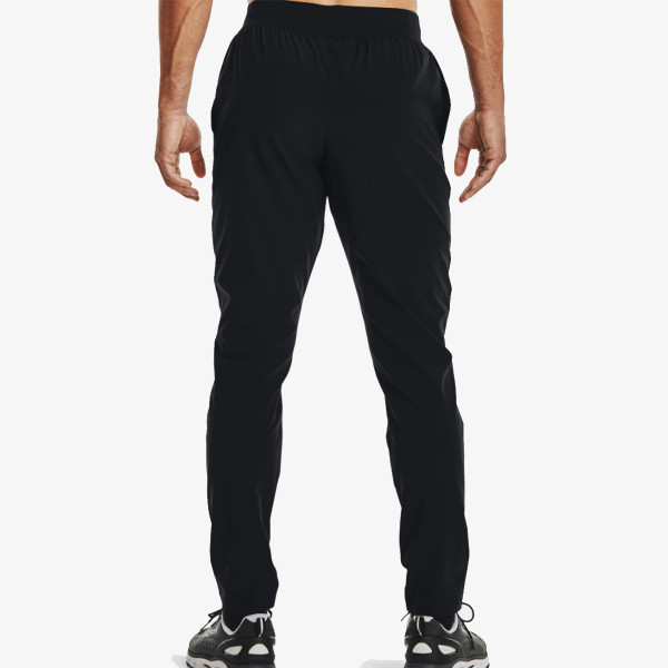 Under Armour Donji dio trenerke Stretch Woven 