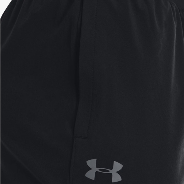 Under Armour Donji dio trenerke Stretch Woven 