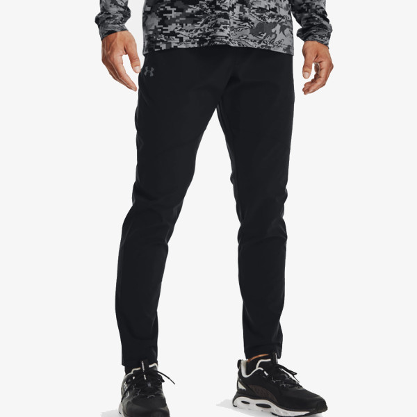 Under Armour Donji dio trenerke Stretch Woven 