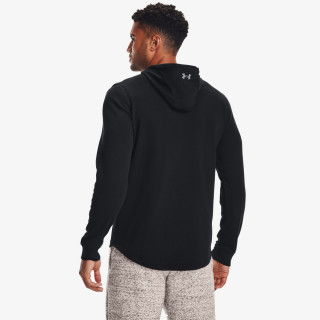 Under Armour Dukserica Project Rock Terry Hoodie 