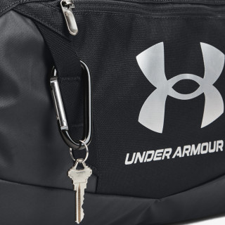 Under Armour Torba Undeniable 